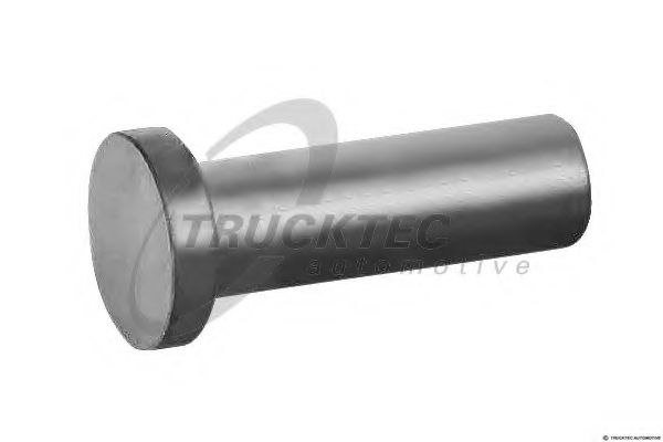 Толкатель TRUCKTEC AUTOMOTIVE 05.01.007