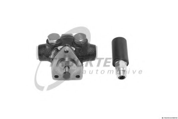 Топливный насос; Насос, топливоподающяя система TRUCKTEC AUTOMOTIVE 05.14.018