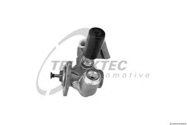 Топливный насос TRUCKTEC AUTOMOTIVE 05.14.020