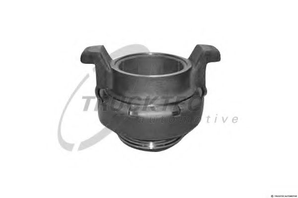 Выжимной подшипник TRUCKTEC AUTOMOTIVE 05.23.132