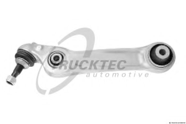 Рычаг независимой подвески колеса, подвеска колеса TRUCKTEC AUTOMOTIVE 08.31.133