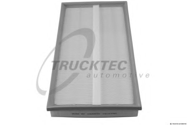 Воздушный фильтр TRUCKTEC AUTOMOTIVE 02.14.097