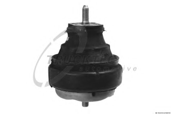 Подвеска, ступенчатая коробка передач TRUCKTEC AUTOMOTIVE 02.22.079