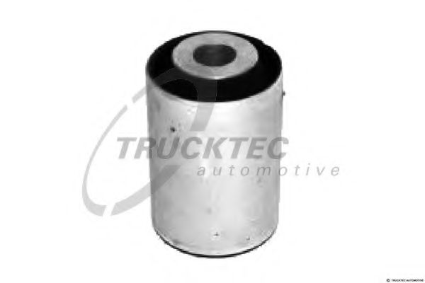 Подвеска, рычаг независимой подвески колеса TRUCKTEC AUTOMOTIVE 02.31.187