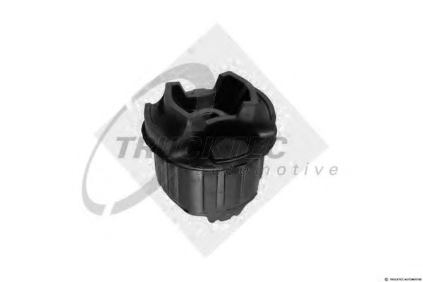 Втулка, балка моста TRUCKTEC AUTOMOTIVE 02.32.112