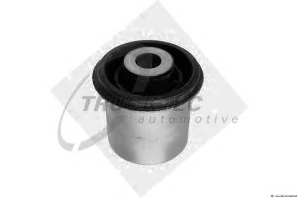 Подвеска, рычаг независимой подвески колеса TRUCKTEC AUTOMOTIVE 02.32.115