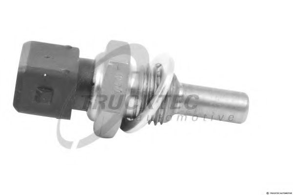 Датчик, температура охлаждающей жидкости ERA Benelux 330129