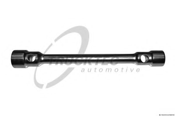 Набор ключей, гайки / болты TRUCKTEC AUTOMOTIVE 01.43.567