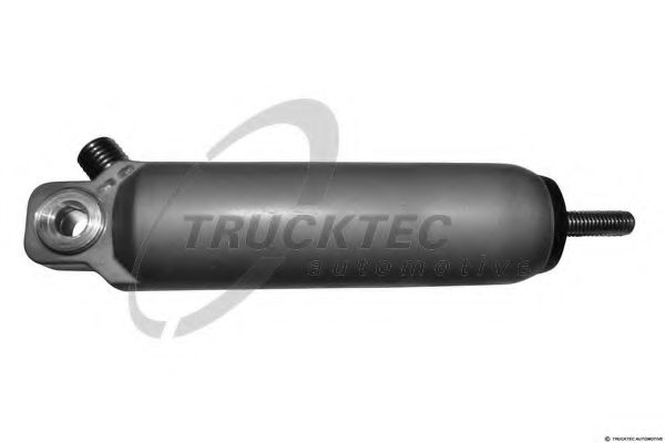 Рабочий цилиндр, моторный тормоз TRUCKTEC AUTOMOTIVE 01.36.035