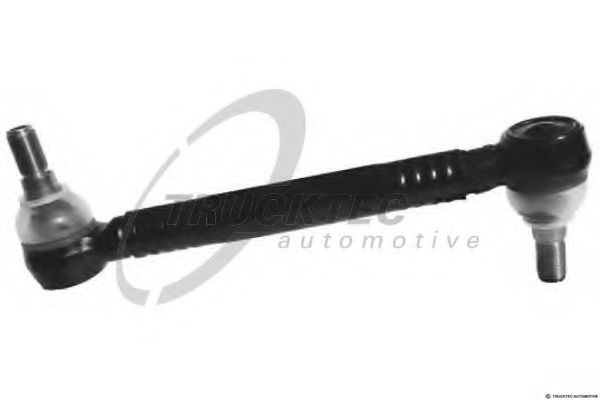 Тяга / стойка, стабилизатор TRUCKTEC AUTOMOTIVE 03.30.088