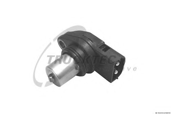 Датчик импульсов TRUCKTEC AUTOMOTIVE 03.17.013