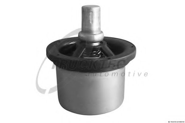 Термостат, охлаждающая жидкость TRUCKTEC AUTOMOTIVE 03.19.098