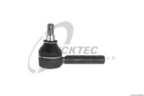 Шаровая головка, система тяг и рычагов TRUCKTEC AUTOMOTIVE 03.24.015