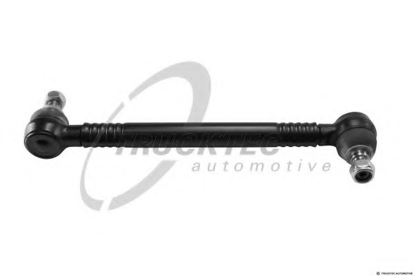 Тяга / стойка, стабилизатор TRUCKTEC AUTOMOTIVE 03.30.070