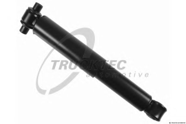 Амортизатор TRUCKTEC AUTOMOTIVE 03.30.078