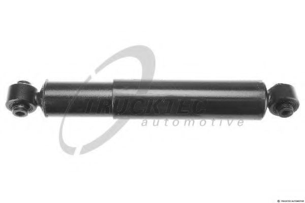 Амортизатор TRUCKTEC AUTOMOTIVE 03.30.081