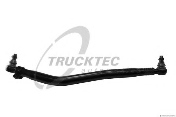 Продольная рулевая тяга TRUCKTEC AUTOMOTIVE 03.37.016