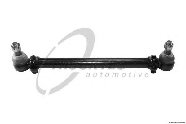 Продольная рулевая тяга TRUCKTEC AUTOMOTIVE 03.37.019