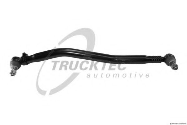 Продольная рулевая тяга TRUCKTEC AUTOMOTIVE 03.37.039