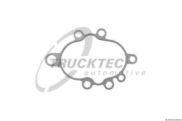 Прокладка, топливный насос TRUCKTEC AUTOMOTIVE 03.38.018