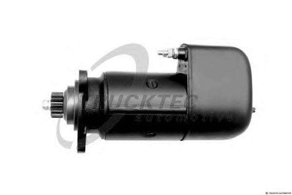 Стартер TRUCKTEC AUTOMOTIVE 03.42.055