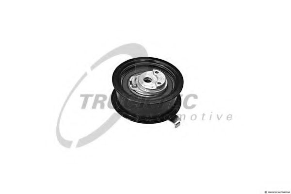 Натяжной ролик, ремень ГРМ TRUCKTEC AUTOMOTIVE 07.12.006