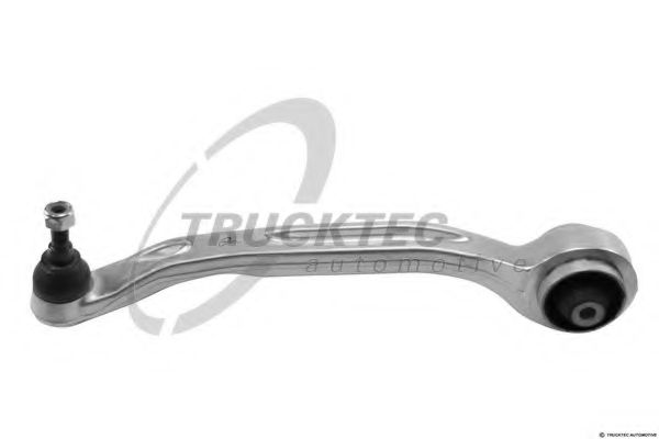Рычаг независимой подвески колеса, подвеска колеса TRUCKTEC AUTOMOTIVE 07.31.082