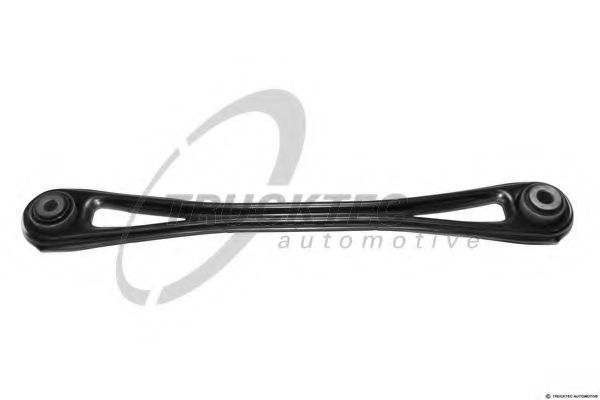 Тяга / стойка, подвеска колеса TRUCKTEC AUTOMOTIVE 07.32.052