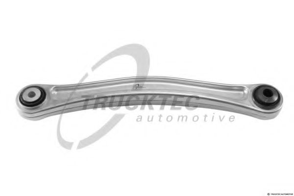 Тяга / стойка, подвеска колеса TRUCKTEC AUTOMOTIVE 07.32.054