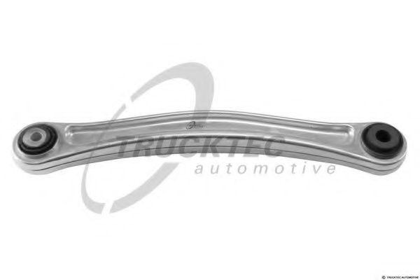 Тяга / стойка, подвеска колеса TRUCKTEC AUTOMOTIVE 07.32.055