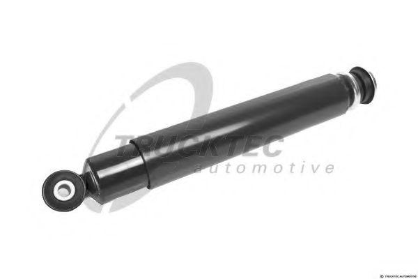 Амортизатор TRUCKTEC AUTOMOTIVE 04.30.040
