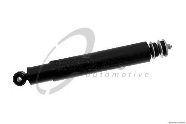 Амортизатор TRUCKTEC AUTOMOTIVE 04.30.048