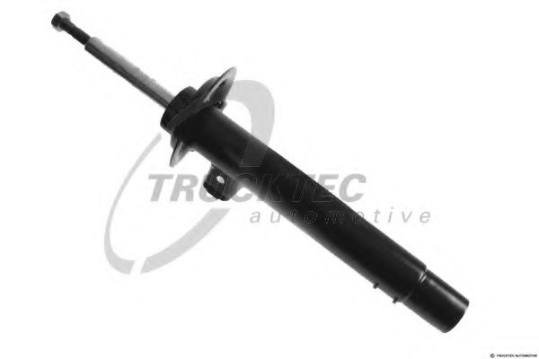 Амортизатор TRUCKTEC AUTOMOTIVE 08.30.033