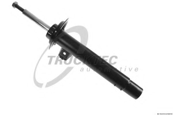 Амортизатор TRUCKTEC AUTOMOTIVE 08.30.035