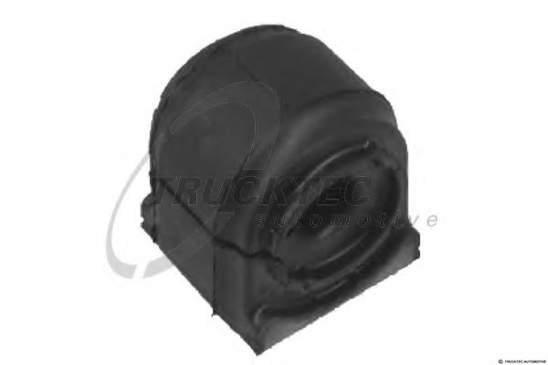 Опора, стабилизатор TRUCKTEC AUTOMOTIVE 02.30.320