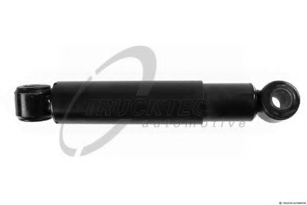 Амортизатор TRUCKTEC AUTOMOTIVE 05.30.031