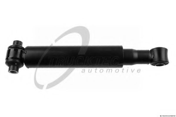 Амортизатор AL-KO 900542