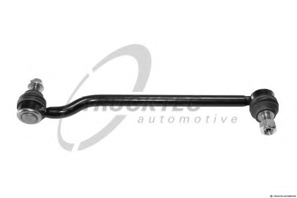 Тяга / стойка, стабилизатор TRUCKTEC AUTOMOTIVE 02.31.254