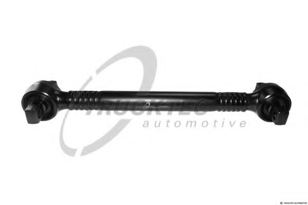 Рычаг независимой подвески колеса, подвеска колеса TRUCKTEC AUTOMOTIVE 04.32.020