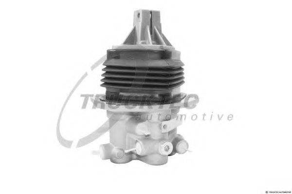 Коммутатор, тормозная система TRUCKTEC AUTOMOTIVE 05.24.025