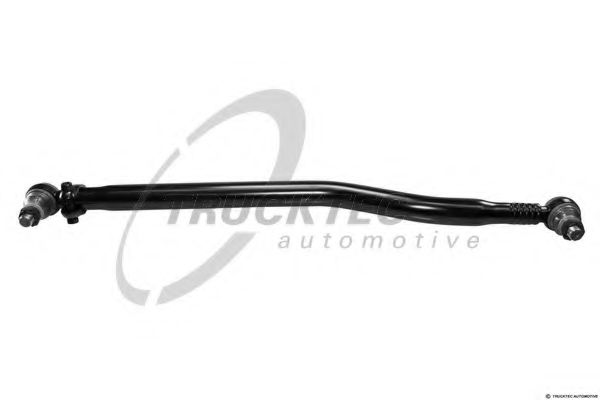 Продольная рулевая тяга TRUCKTEC AUTOMOTIVE 05.31.029