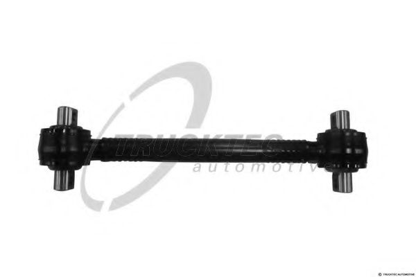 Рычаг независимой подвески колеса, подвеска колеса TRUCKTEC AUTOMOTIVE 05.32.032