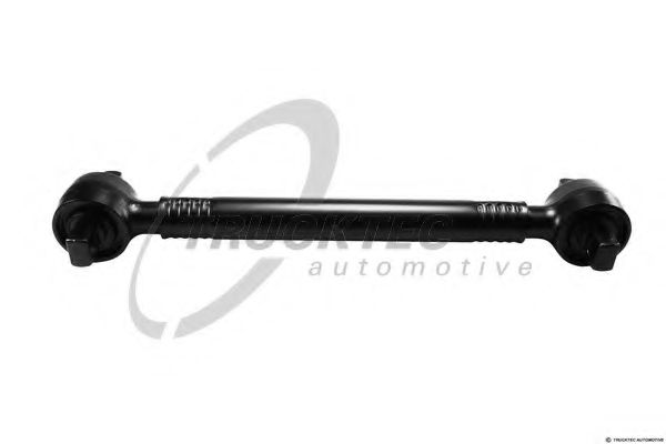 Рычаг независимой подвески колеса, подвеска колеса TRUCKTEC AUTOMOTIVE 04.32.026