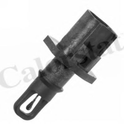 Датчик, температура впускаемого воздуха MTE-THOMSON 5044