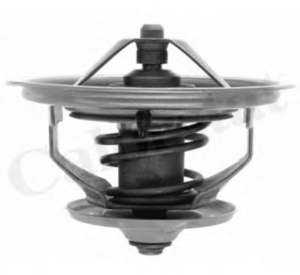 Термостат, охлаждающая жидкость MOTORAD 29275