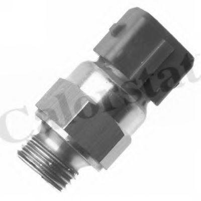 Термовыключатель, вентилятор радиатора CALORSTAT by Vernet TS2988