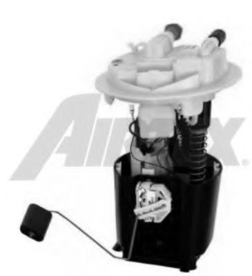 Элемент системы питания AIRTEX E10584M