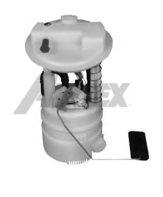 Элемент системы питания AIRTEX E10647M
