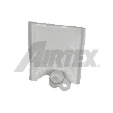 Фильтр, подъема топлива AIRTEX FS131