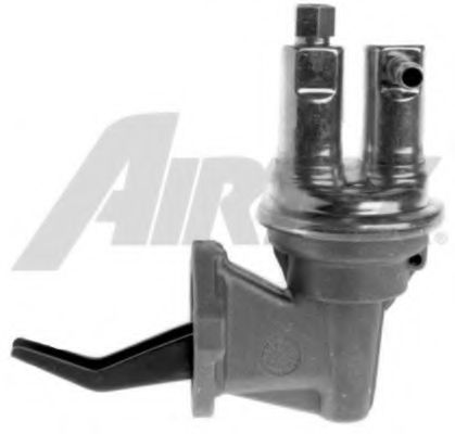 Топливный насос AIRTEX 6737